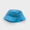 Sombrero de pescador plegable Re-Nylon