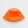 Sombrero de pescador plegable Re-Nylon Sombrero de pescador plegable Re-Nylon