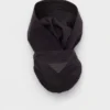 Sombrero de pescador plegable Re-Nylon Sombrero de pescador plegable Re-Nylon
