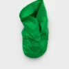 Sombrero de pescador plegable Re-Nylon