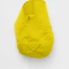 Sombrero de pescador plegable Re-Nylon