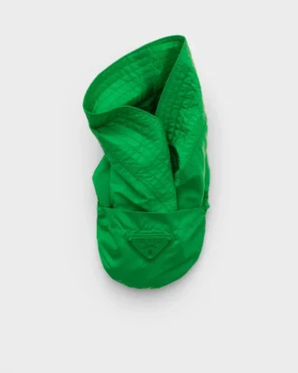Sombrero de pescador plegable Re-Nylon