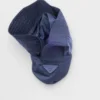 Sombrero de pescador plegable Re-Nylon