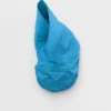Sombrero de pescador plegable Re-Nylon