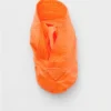Sombrero de pescador plegable Re-Nylon Sombrero de pescador plegable Re-Nylon