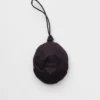 Sombrero de pescador plegable Re-Nylon Sombrero de pescador plegable Re-Nylon