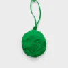 Sombrero de pescador plegable Re-Nylon