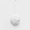 Sombrero de pescador plegable Re-Nylon