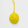 Sombrero de pescador plegable Re-Nylon