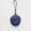 Sombrero de pescador plegable Re-Nylon