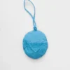 Sombrero de pescador plegable Re-Nylon