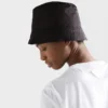 Sombrero de pescador plegable Re-Nylon Sombrero de pescador plegable Re-Nylon