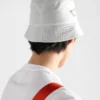 Sombrero de pescador plegable Re-Nylon