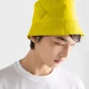 Sombrero de pescador plegable Re-Nylon