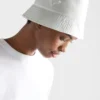 Sombrero de pescador plegable Re-Nylon