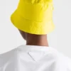 Sombrero de pescador plegable Re-Nylon
