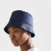 Sombrero de pescador plegable Re-Nylon