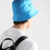 Sombrero de pescador plegable Re-Nylon