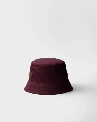 Sombrero de pescador Re-Nylon
