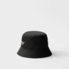 Sombrero de pescador Re-Nylon Sombrero de pescador Re-Nylon
