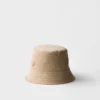 Sombrero de pescador Re-Nylon Sombrero de pescador Re-Nylon