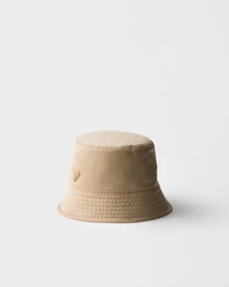 Sombrero de pescador Re-Nylon