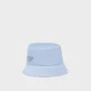 Sombrero de pescador Re-Nylon Sombrero de pescador Re-Nylon