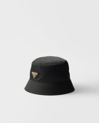 Sombrero de pescador Re-Nylon