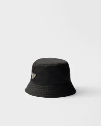 Sombrero de pescador Re-Nylon