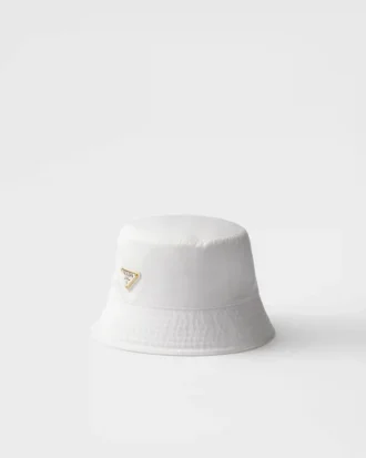 Sombrero de pescador Re-Nylon