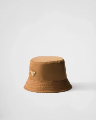 Sombrero de pescador Re-Nylon