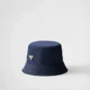 Sombrero de pescador Re-Nylon Sombrero de pescador Re-Nylon