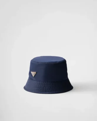 Sombrero de pescador Re-Nylon