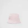 Sombrero de pescador Re-Nylon Sombrero de pescador Re-Nylon