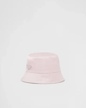 Sombrero de pescador Re-Nylon