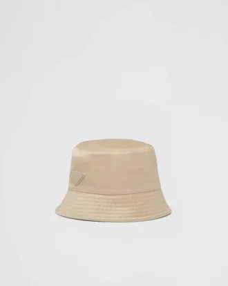 Sombrero de pescador Re-Nylon