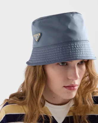 Sombrero de pescador Re-Nylon