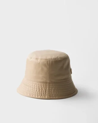 Sombrero de pescador Re-Nylon
