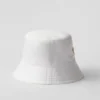 Sombrero de pescador Re-Nylon Sombrero de pescador Re-Nylon