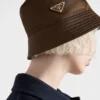 Sombrero de pescador Re-Nylon Sombrero de pescador Re-Nylon