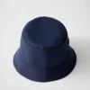 Sombrero de pescador Re-Nylon Sombrero de pescador Re-Nylon