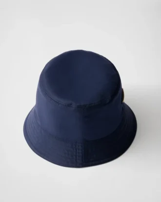 Sombrero de pescador Re-Nylon