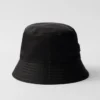 Sombrero de pescador Re-Nylon Sombrero de pescador Re-Nylon