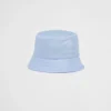 Sombrero de pescador Re-Nylon Sombrero de pescador Re-Nylon