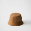 Sombrero de pescador Re-Nylon Sombrero de pescador Re-Nylon