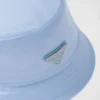 Sombrero de pescador Re-Nylon Sombrero de pescador Re-Nylon