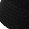 Sombrero de pescador Re-Nylon Sombrero de pescador Re-Nylon