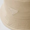 Sombrero de pescador Re-Nylon Sombrero de pescador Re-Nylon
