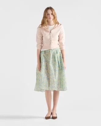 Sudadera con capucha de felpa de algodón con cremallera Sudadera con capucha de felpa de algodón con cremallera