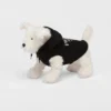 Sudadera con capucha de felpa de algodón para mascotas Sudadera con capucha de felpa de algodón para mascotas